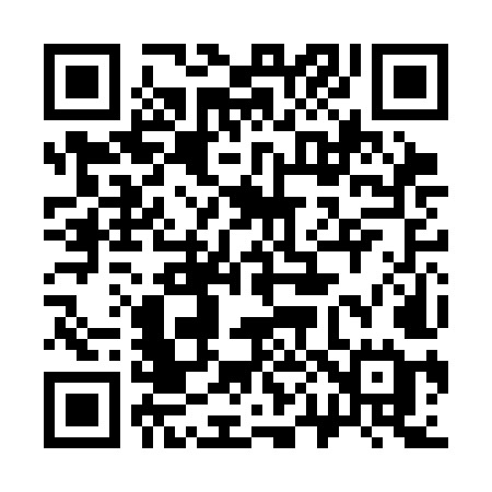 QR code for 302CME