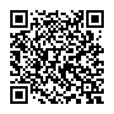 QR code for 302COV