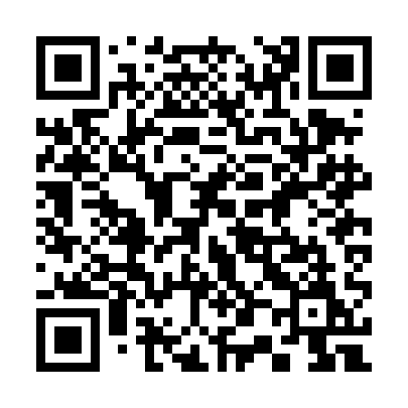 QR code for 302DAM