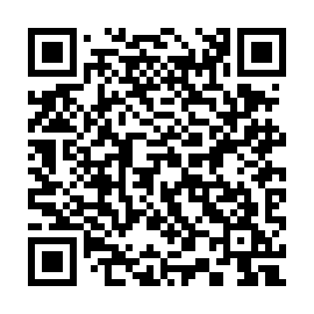 QR code for 302DIG