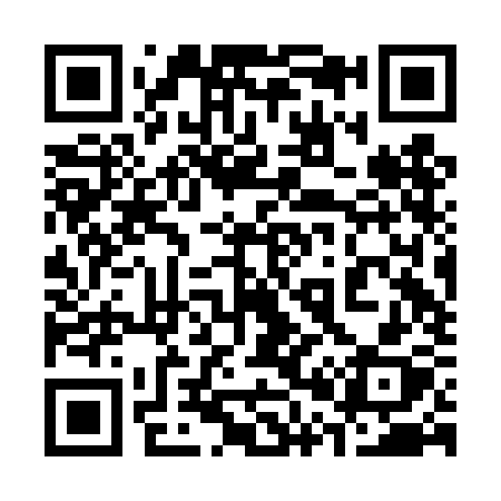 QR code for 302DKX