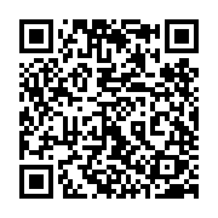 QR code for 302DNY