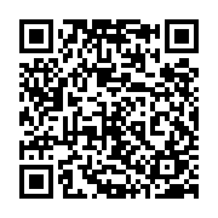 QR code for 302EAT