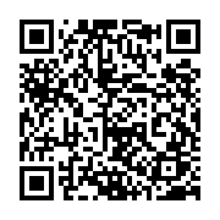 QR code for 302EGR