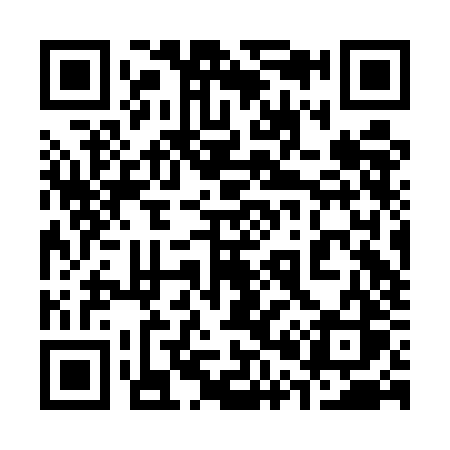 QR code for 302EJS