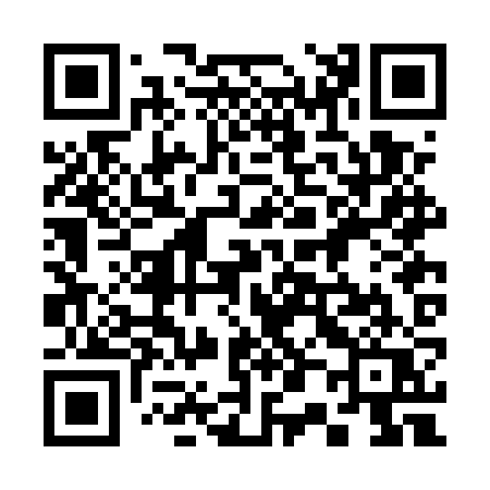 QR code for 302EZQ