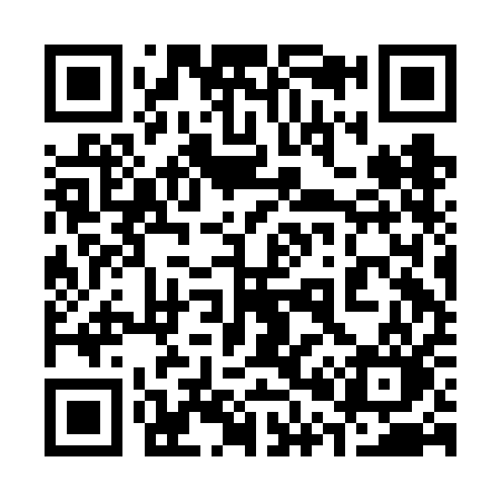 QR code for 302FAO
