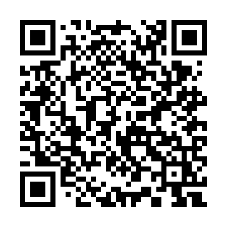 QR code for 302FMZ