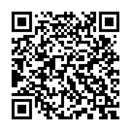 QR code for 302FQG