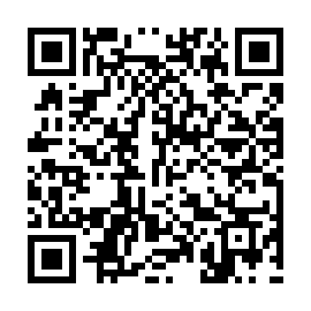 QR code for 302FUS