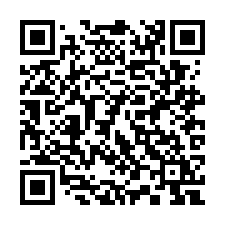 QR code for 302GKY
