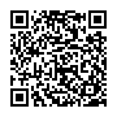QR code for 302GRL
