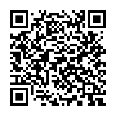 QR code for 302GUB