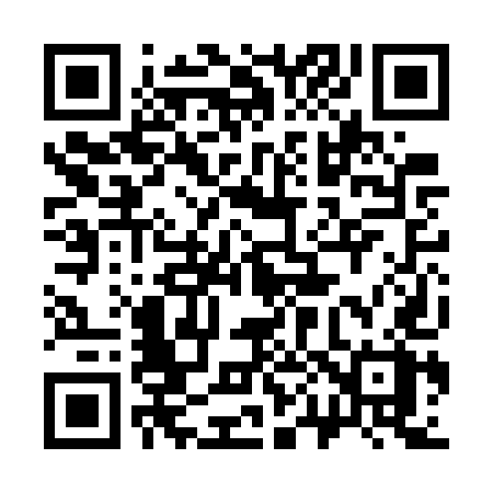 QR code for 302GUX