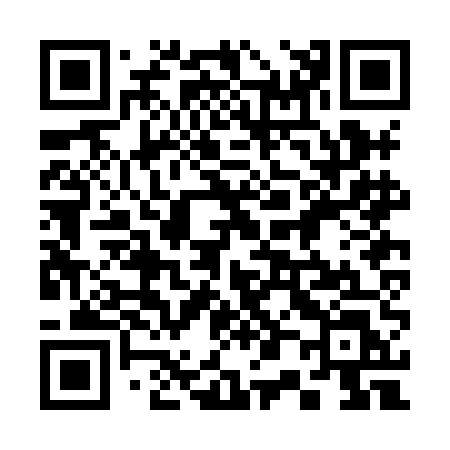 QR code for 302HEL