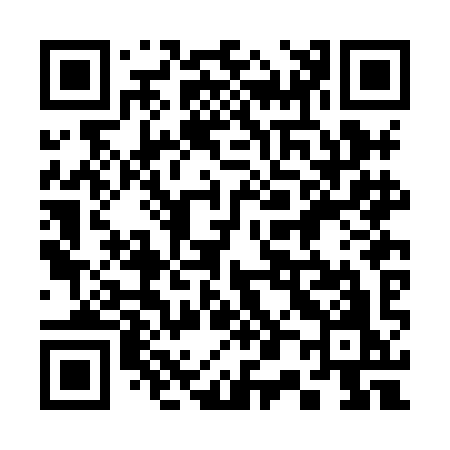 QR code for 302HIO