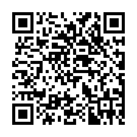 QR code for 302HIS