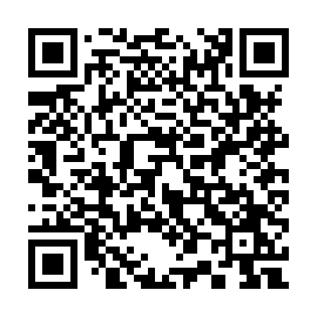 QR code for 302HTO