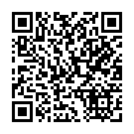 QR code for 302IBO