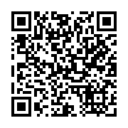 QR code for 302IHN