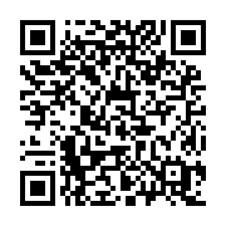 QR code for 302IKE