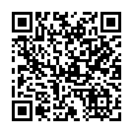QR code for 302IMO