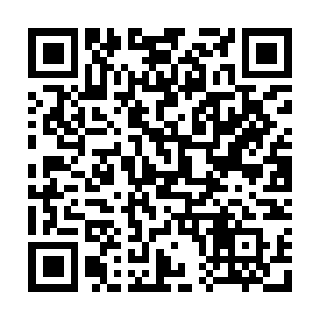 QR code for 302INQ