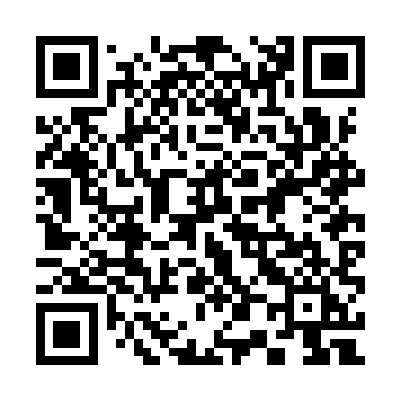 QR code for 302IXI