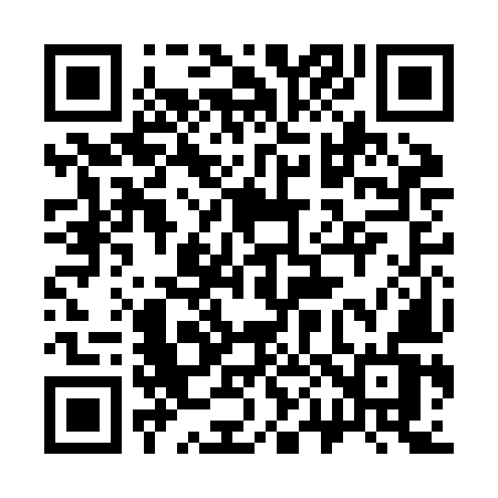 QR code for 302JMV