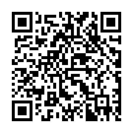 QR code for 302JTF
