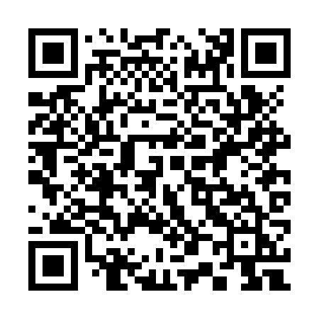 QR code for 302JZJ