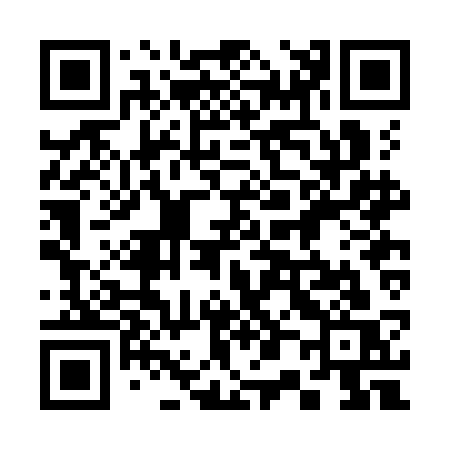 QR code for 302KCS