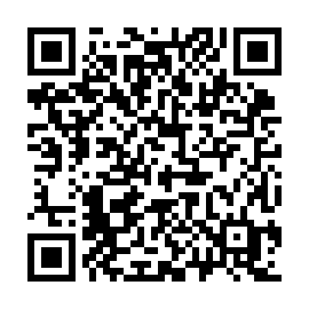 QR code for 302KHD