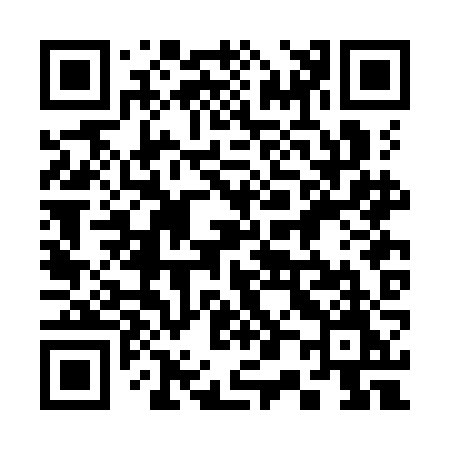 QR code for 302KJM