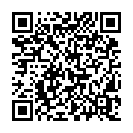 QR code for 302KMF