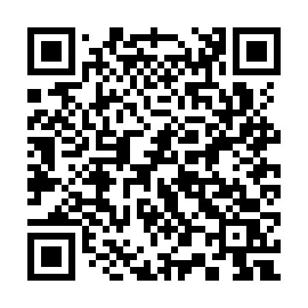 QR code for 302KVS