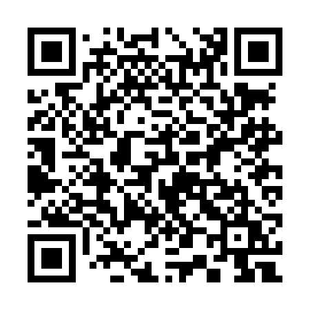 QR code for 302LBU