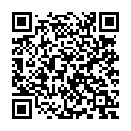 QR code for 302LCL