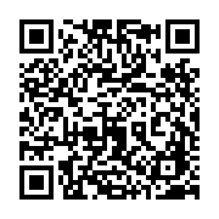 QR code for 302LFG
