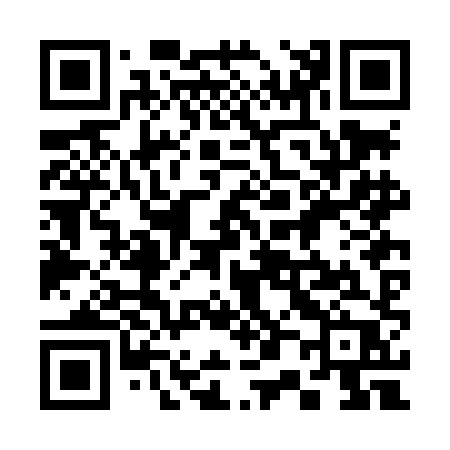 QR code for 302LHP