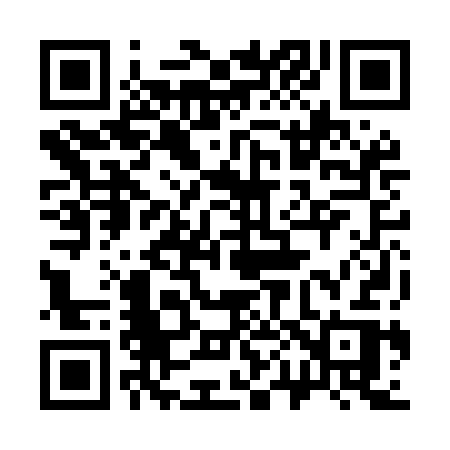 QR code for 302MCR