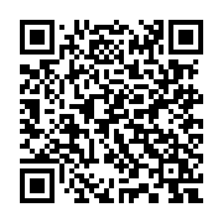 QR code for 302MDU