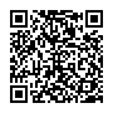 QR code for 302MGK