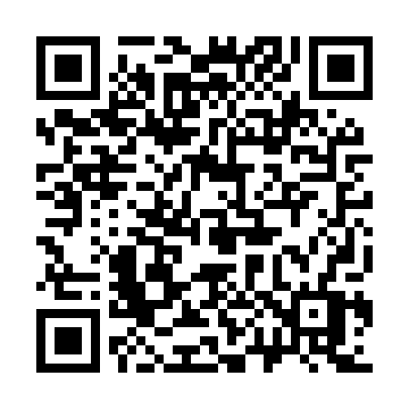 QR code for 302MPV