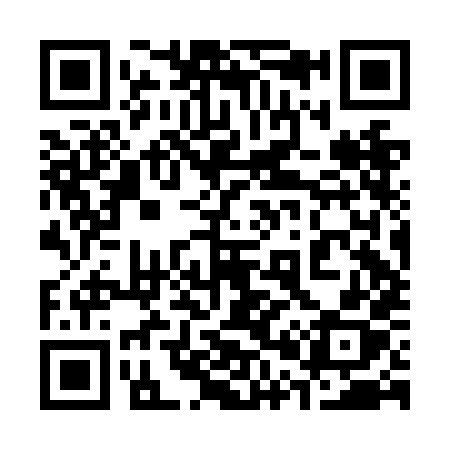 QR code for 302NHX