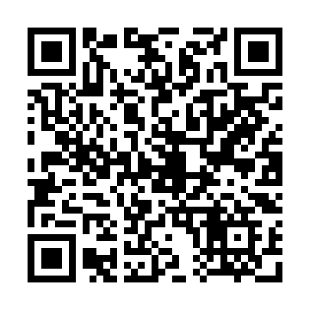 QR code for 302NKG