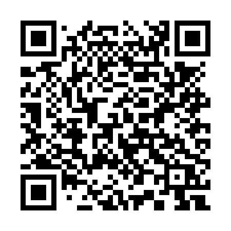 QR code for 302NPR
