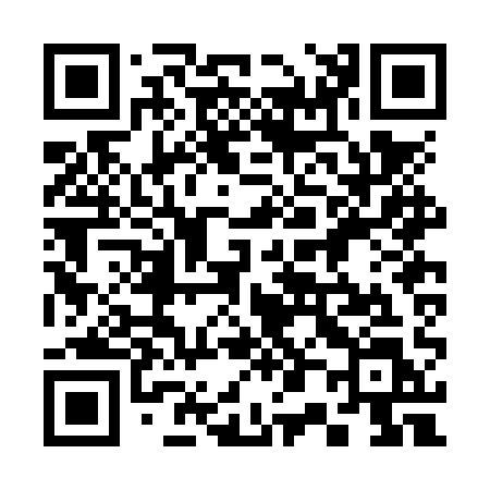 QR code for 302NQL