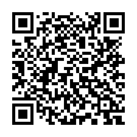 QR code for 302NRF