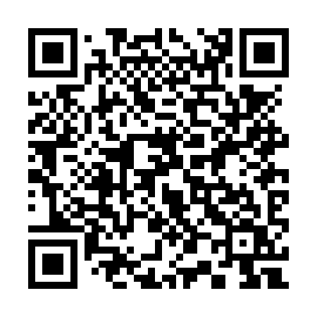 QR code for 302NYV